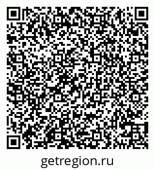 79100561005