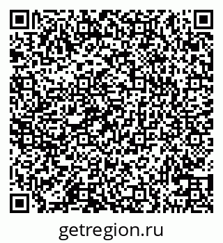 79100561007