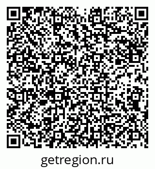 79100561013