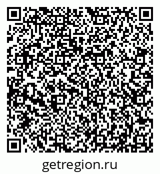 79100561016