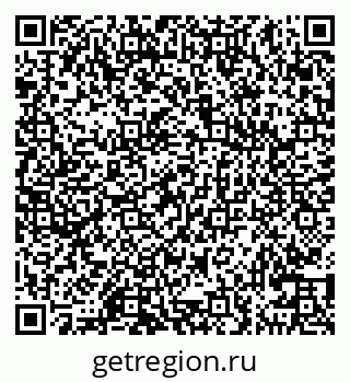 79100561018