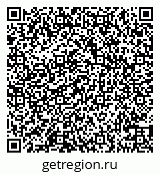 79100561019