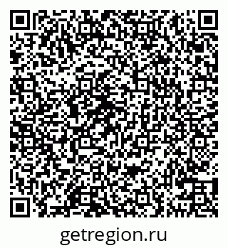 79100561022