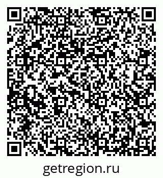79100561029