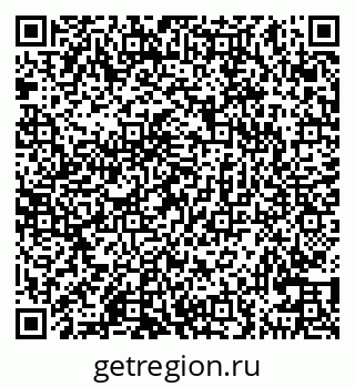 79100561036