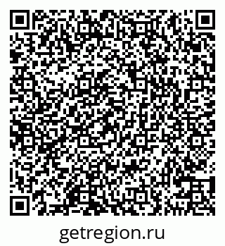 79100561043