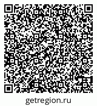 79100561050