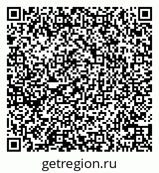 79100561052