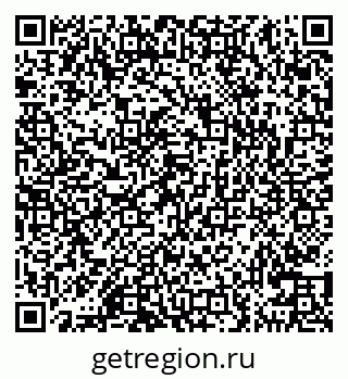 79100561053