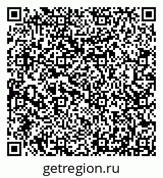 79100561065