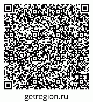 79100561068