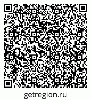 79100561072