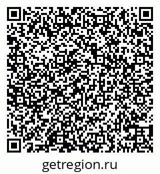 79100561089