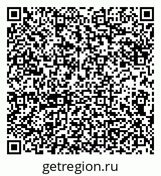79100561090
