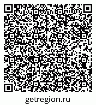 79100561093