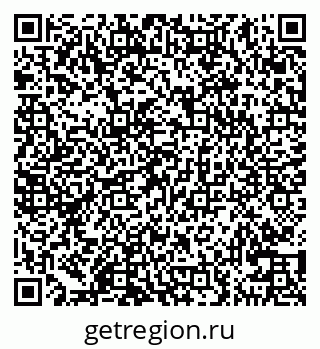 79100561094