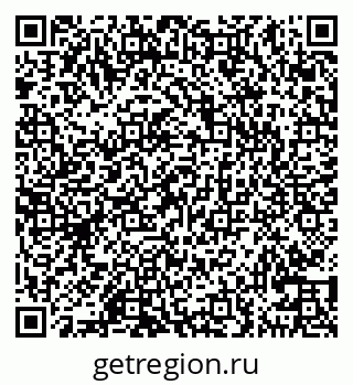 79100561097