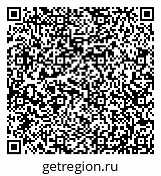 79100561112