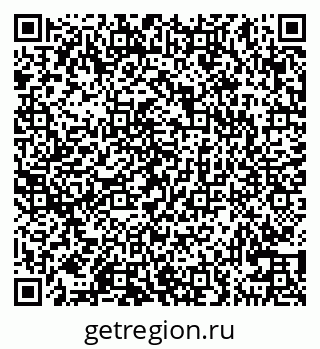 79100561116