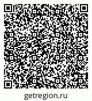 79100561126
