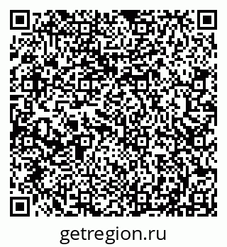 79100561127