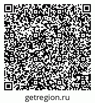 79100561145