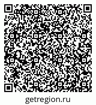79100561148
