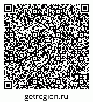 79100561149