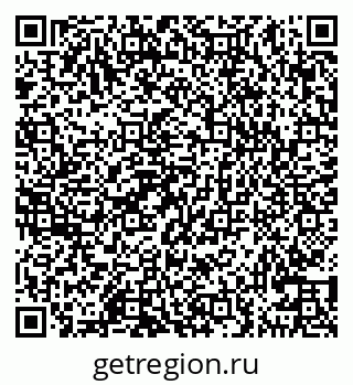 79100561151