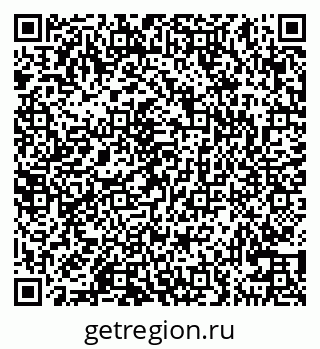 79100561153