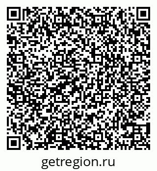 79100561161