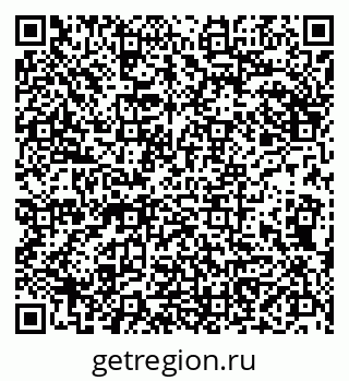 79100561173