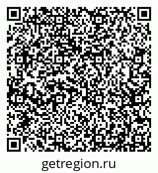 79100561175