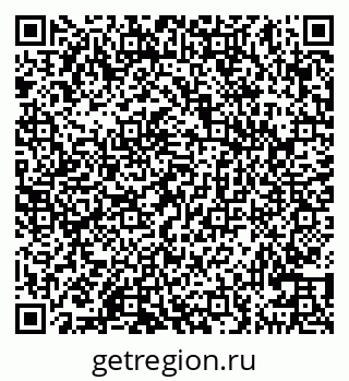 79100561179