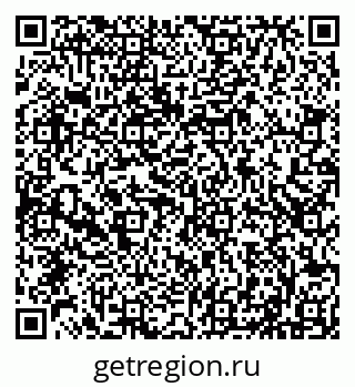 79100561182