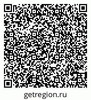 79100561185