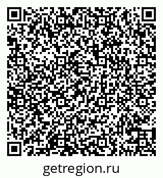 79100561186