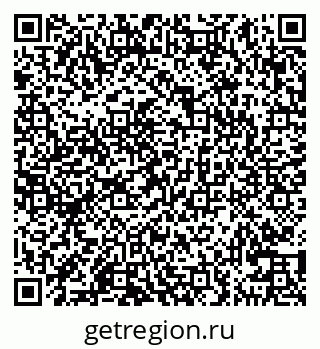 79100561187