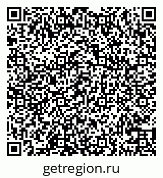 79100561188