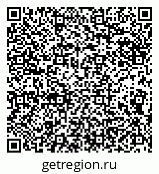 79100561189