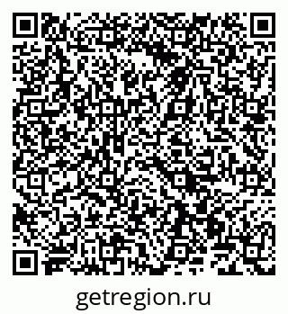 79100561202