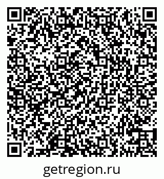 79100561203