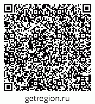 79100561204