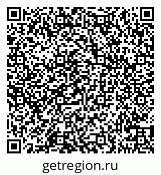 79100561209