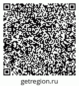 79100561211