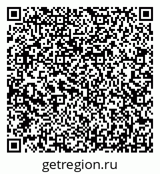 79100561214