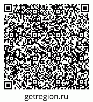 79100561238