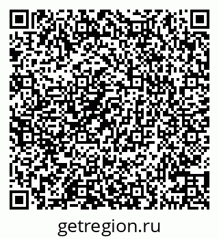 79100561242