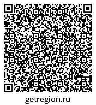 79100561245