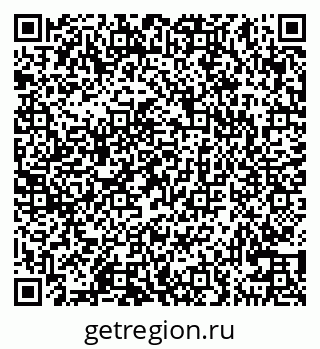 79100561252